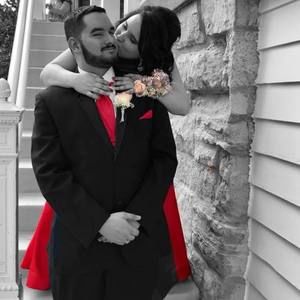 Meet your Posher, Tyler